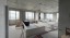 Продажа квартиры Электролитный, 7