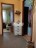 Продажа квартиры Славы, 55