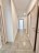 Продажа квартиры Николая Рериха, 2к1