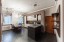 Продажа квартиры Покровка, 42к6