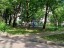 Продажа квартиры Подольск, Октябрьский, 1 литер А