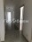 Продажа квартиры Коровинское, 29