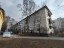 Продажа квартиры Демьяна Бедного, 2к2