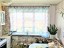 Продажа квартиры Запорожское, Советская, 8