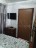 Продажа квартиры Кондратьево, 4
