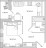 Продажа квартиры Мурино, Шоссе в Лаврики, 53 к. 2
