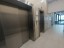 Продажа квартиры поселок Коммунарка, улица Фитарёвская, 6