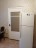 Продажа квартиры Солидарности, 21 к. 3