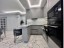 Продажа квартиры Старо-Петергофский, 28