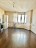 Продажа квартиры город Московский, улица Радужная, 13к1