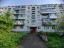 Продажа квартиры Сельцо, 7