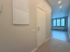 Продажа квартиры Серебрякова, 11к2