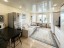 Продажа квартиры город Московский, микрорайон 3-й, 9
