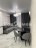 Продажа квартиры город Московский, улица Никитина, 11к1