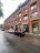 Продажа квартиры Кронштадт, Тулонская, 8к1