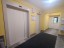 Продажа квартиры Белградская, 26к9
