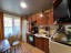Продажа квартиры Электросталь, Журавлева, 19к1
