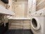 Продажа квартиры Энтузиастов, 54к2