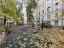 Продажа квартиры Реки Фонтанки, 117