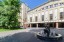 Продажа квартиры Тверская, 29к1