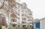 Продажа квартиры Зачатьевский 1-й, 6