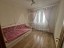 Продажа квартиры Приозерск, Гоголя, 52