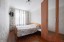 Продажа квартиры Партизана Германа, 18к2