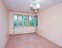 Продажа квартиры Кустодиева, 20к1