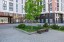Продажа квартиры Парфёновская, 14к1к1