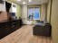 Продажа квартиры Парголово, Фёдора Абрамова, 18к1