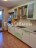 Продажа квартиры Коктебельская, 8