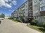 Продажа квартиры Сумино, 64