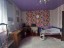 Продажа квартиры Электрогорск, Советская, 4