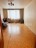 Продажа квартиры Балашиха, Свердлова, 54