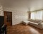 Продажа квартиры Лесколово, Зеленая, 72