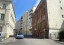 Продажа квартиры Пушкарёв, 6