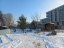 Продажа квартиры Сестрорецк, Инструментальщиков, 18
