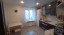 Продажа квартиры Сестрорецк, Приморское, 270