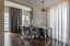 Продажа квартиры Старокоптевский, 36к40