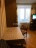 Продажа квартиры Староватутинский, 3