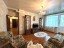 Продажа квартиры Электросталь, Ленина, 27