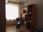 Продажа квартиры Приозерск, Чапаева, 23