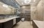 Продажа квартиры Мосфильмовская, 8