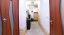 Продажа квартиры Волоколамск, Текстильщиков, 3