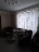 Продажа квартиры Колпино, Трудящихся, 22