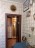 Продажа квартиры Ломоносов, Красного Флота, 23 к. 1 литер А