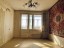 Продажа квартиры Соловьиный, 2