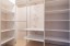 Продажа квартиры Александра Грина, 2 к. 1 пар. 1