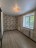 Продажа квартиры Дмитров, Деденево, Московская, 32