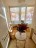 Продажа квартиры Покрышкина, 8 к. 1